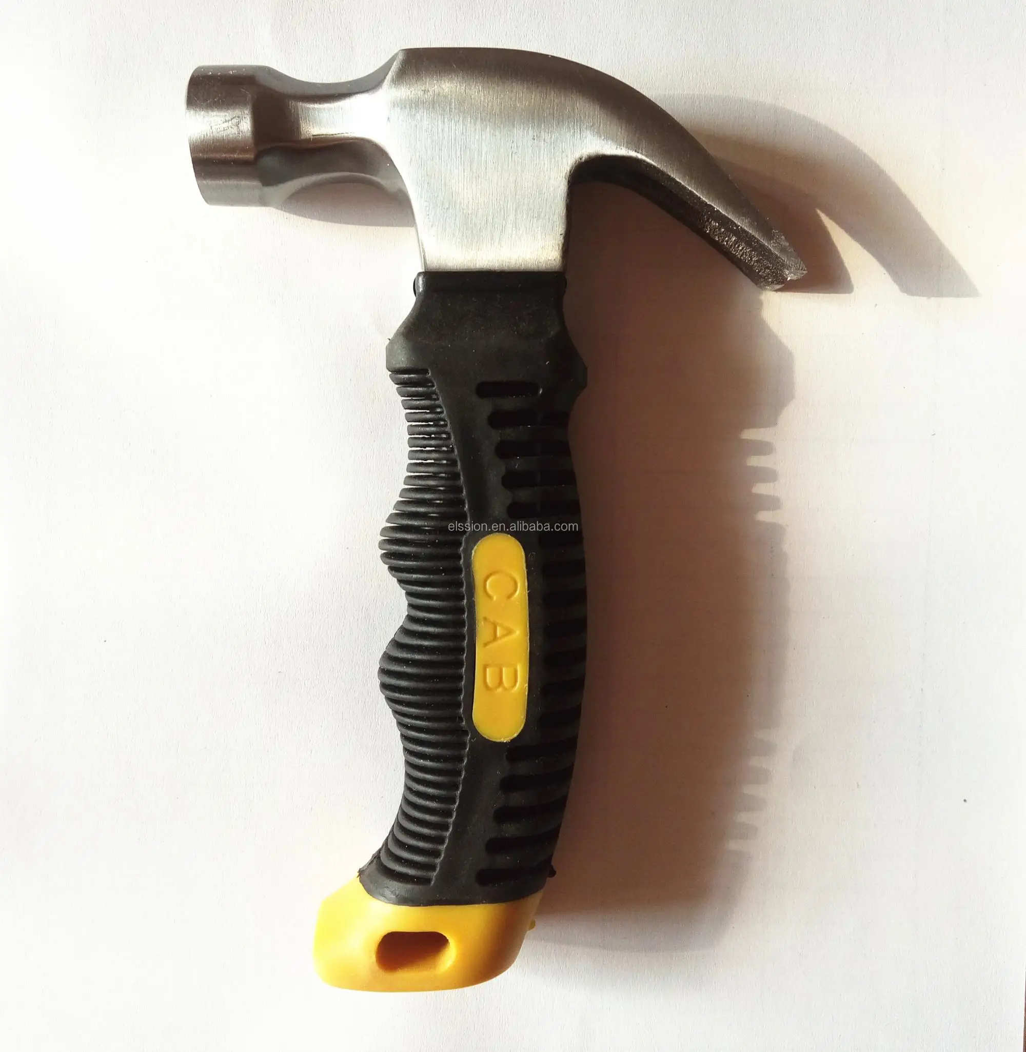 Mini Claw Hammer 8oz Hammer With Short Handle Buy Mini Hammer,Mini