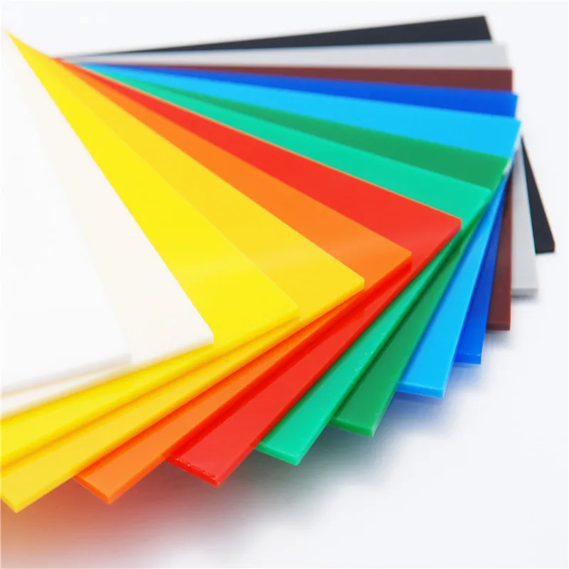 acrylic-sheet-pre-cut-sizes-clear-2mm-per-inch-shopee-philippines