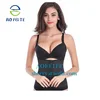 Suppliers Customized Waist Tummy Belt Body Girdle Trainer Shaper Cincher Underbust Control Corset