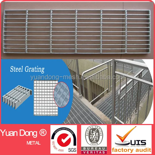 
galvanized webforge steel grating,galvanized electroforge grating,galvanized webforge grating 