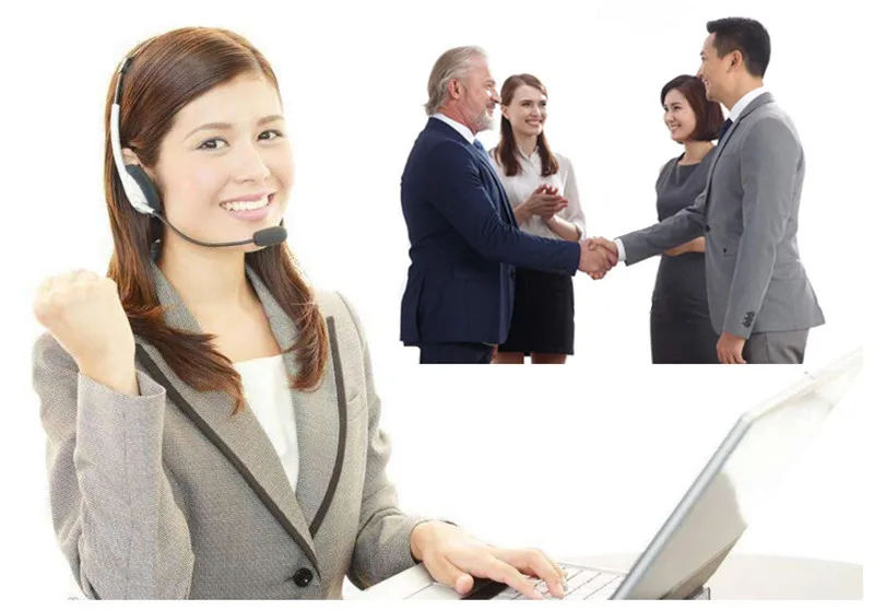 pvc wood plastic composite door panel making machine /wpc profile production line