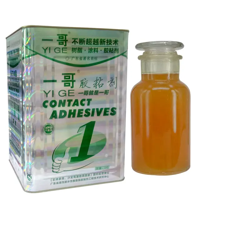 Contact Cement Multi Purpose Adhesive Glue Adhesive For Foam Buy