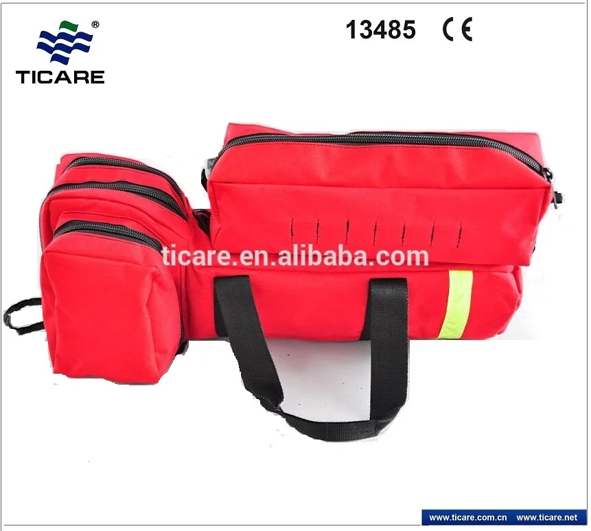 Concentrator-Bag.jpg