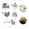 rice ball candy forming machine,forming machine,cutting machine