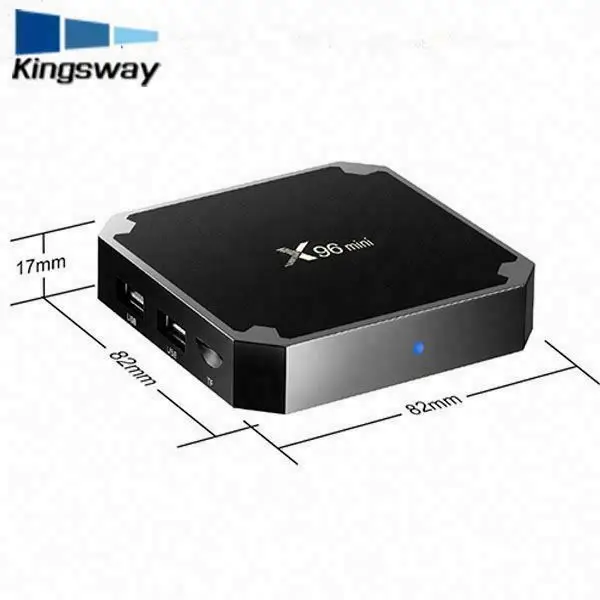 

Free Internet Satellite Receiver Cable Tv Box android tv box And Satellite Receiver
