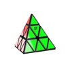Yulong Magnetic Children'S Puzzle Classic Toys Shape A Style Puzzle Cube Magic