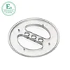 Factory produce OEM custom acrylic injection molding plastic products