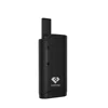 Airistech Airis Tech Vape Battery 510 Buttonless Micro Diamond Magnetic Cbd Vape Pen 280mAh Vaporizer