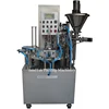 Rotary Type Christ Christian Holy Communion Worship Bread Wine Cup Filling and Sealing Machine