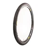 24'' mountain bike tire with low price for tyre mtb