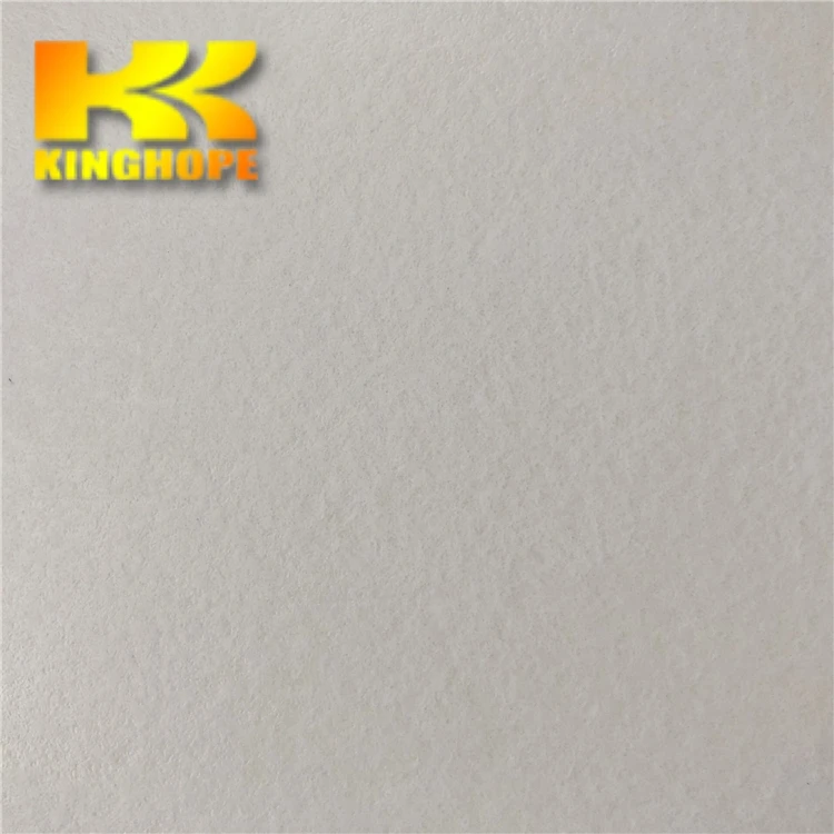 hot melt toe puff (1).JPG