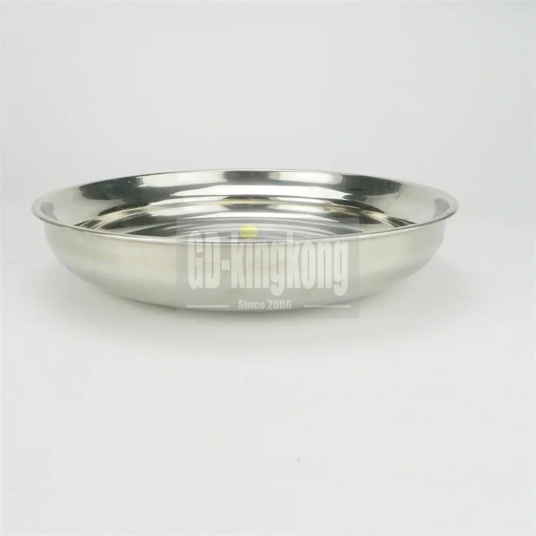 
24cm/27cm Magical small Stainless Steel No Fire re-cooking pot energy saving pot food container hot thermal stew pot with ss 