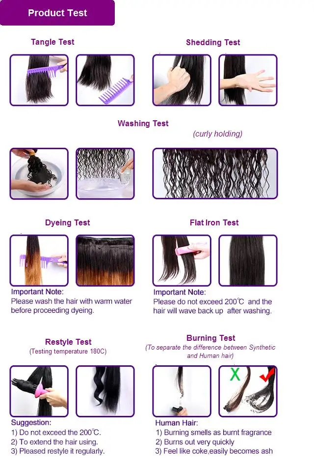 Hair Replacement System For Men Lace Hair System For Men Thin Skin