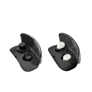 Wireless TWS Bluetooth Mini Ear Earphones