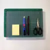 Test Tool Mini Office Kit