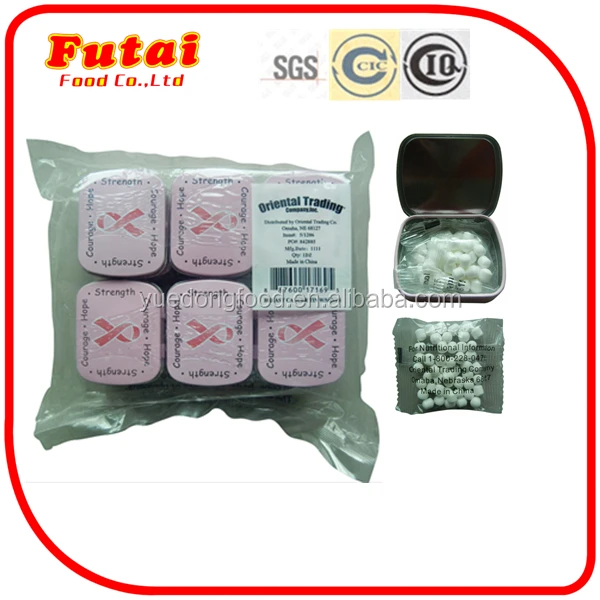 Breath mint flavor pressed candy-01.jpg