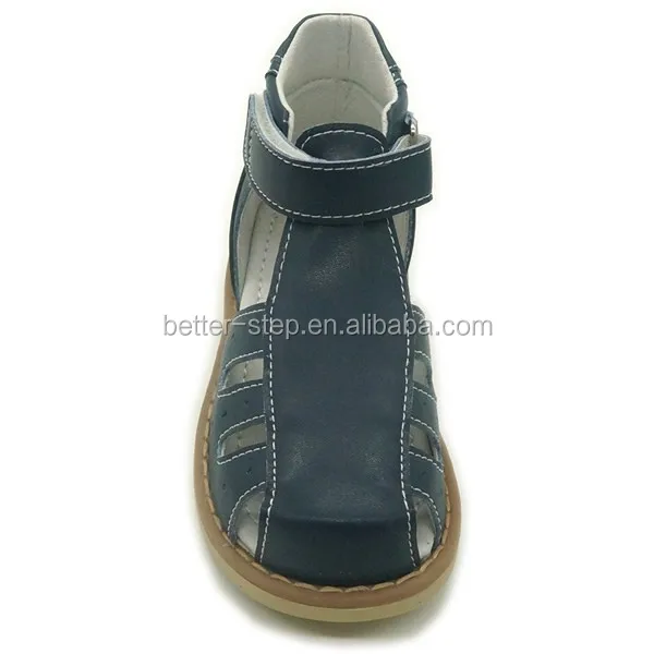 Orthopedic Shoes For Kids