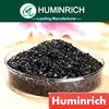 Huminrich Leonardite Fertilizer potassium oxide k2o