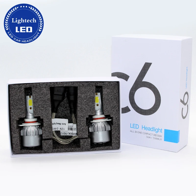 led car light lamp.jpg