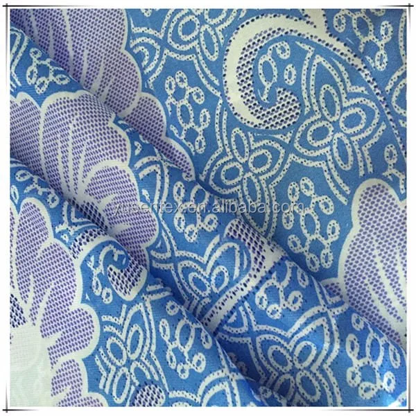 796934697121593120__