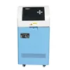 I20 Degree highly efficient cooling intelligent water circulation temperature control unit