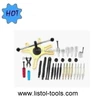 AUTO ENGINE REPAIR TOOL SAC CLUTCH TOOL M ASTER TOOL KIT (PAT)