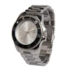 /product-detail/japan-movt-quartz-watch-stainless-steel-bezel-japan-movt-watch-quartz-watch-oem-60655644495.html