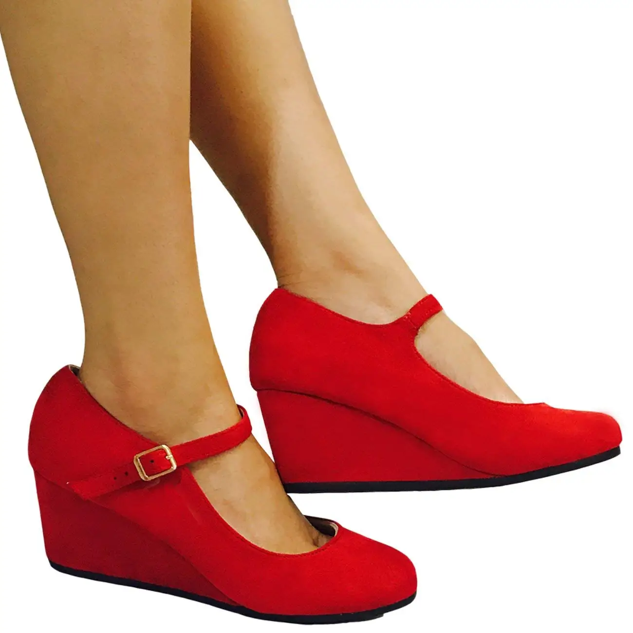 Cheap Mary Jane High Heel Shoes Women, find Mary Jane High Heel Shoes