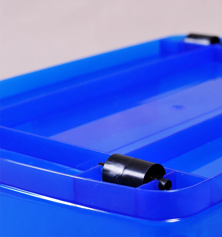 Plastic Storage Tote Box Buy Plastic Storage Box,Plastic Storage Tote