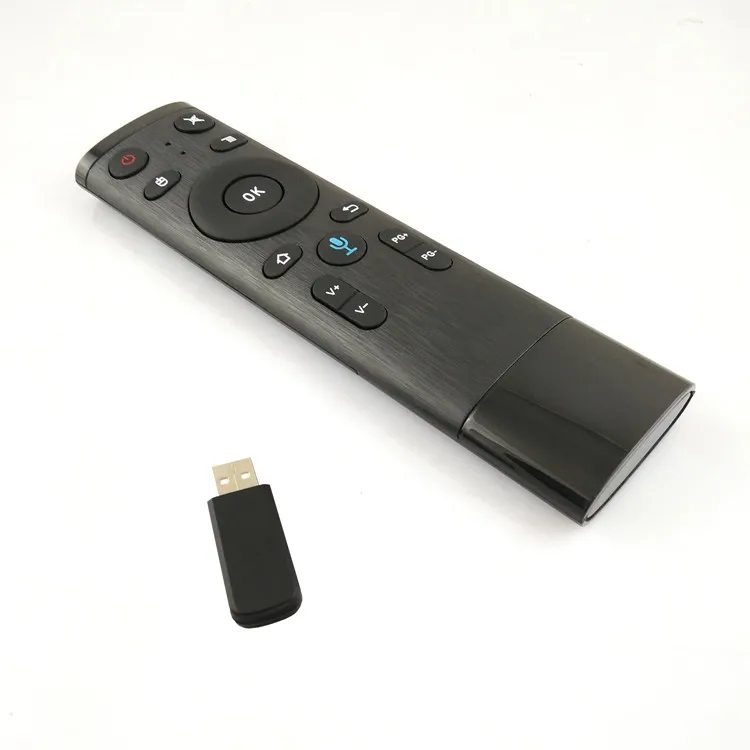 Remote Control Q5 (8).jpg
