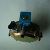 Car sequential injection system lpg single point reducer for sale