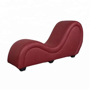 Silla Alta Calidad Para Hacer El Amor Para Adultos En El Dormitorio