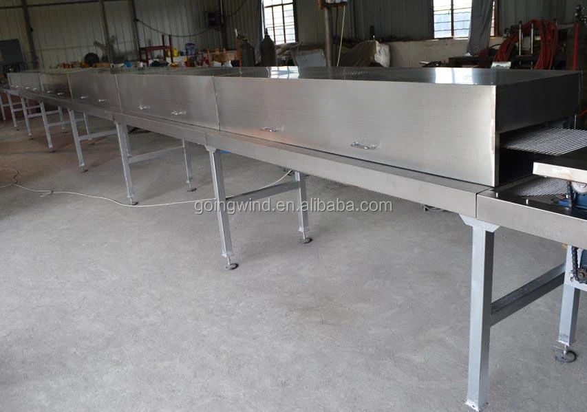 Infrared drying oven (2).jpg