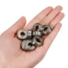 Pack of 10 608zz 608-ZZ Ball Bearing Dual Sided Metal Shielded Metric 8x22 mm