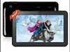 best 10 inch cheap tablet pc 10 inch android tablet gps android mini pc