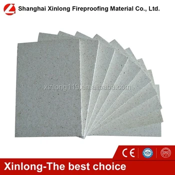 Eco Formica Board Magnesium Oxide Fire Rated Ceiling Board With Lowes Prices Buy Eco Formica Board Magnesium Oxide Fire Rated Ceiling Board Thermal