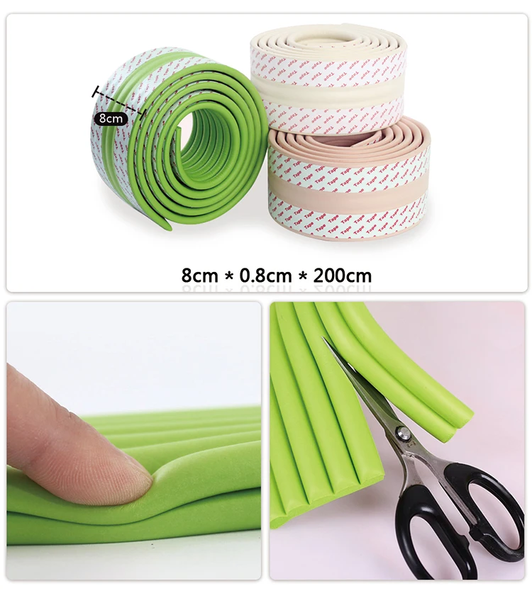 Multi Bumper Guard_05