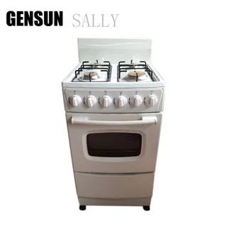 Commercial Gas Free Standing Dish Warmer Drawer Kitchen Oven