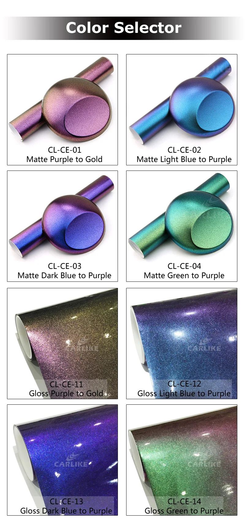 CL-CE_06