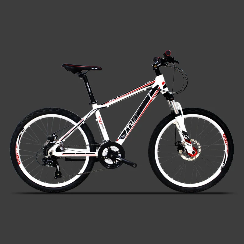 upland mountain bike price