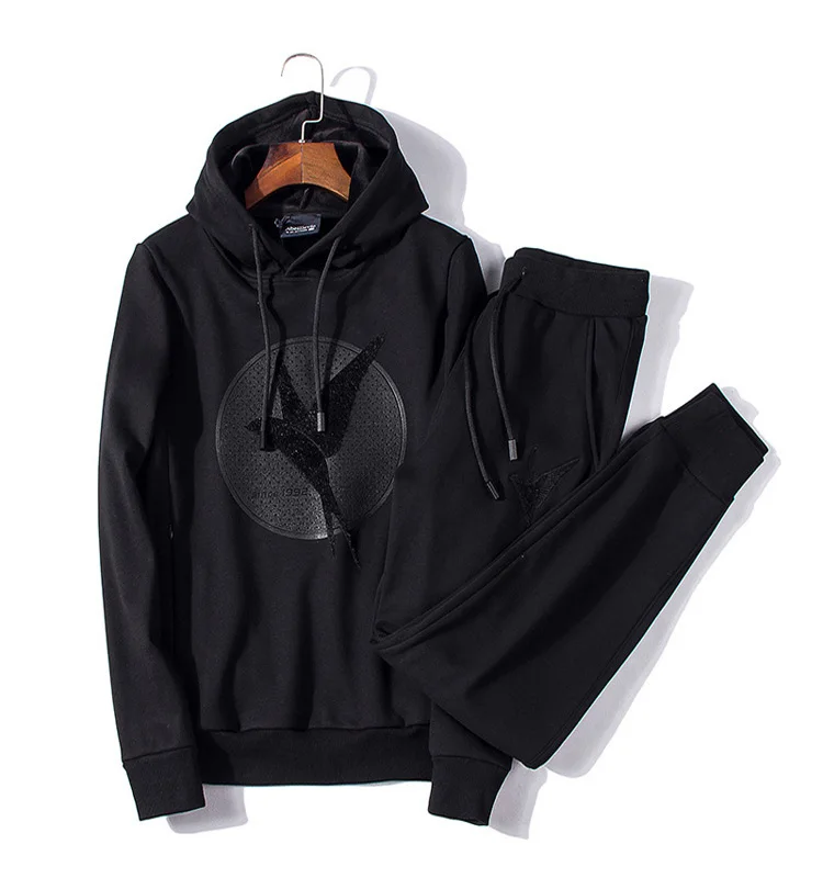 mens jogging suits wholesale