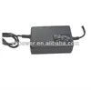 80w manual laptop adapter used for vehicle 15V-24V