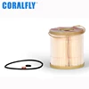 Coralfly 900 Series Housings Diesel Filter Fuel Water Separator 2040PM