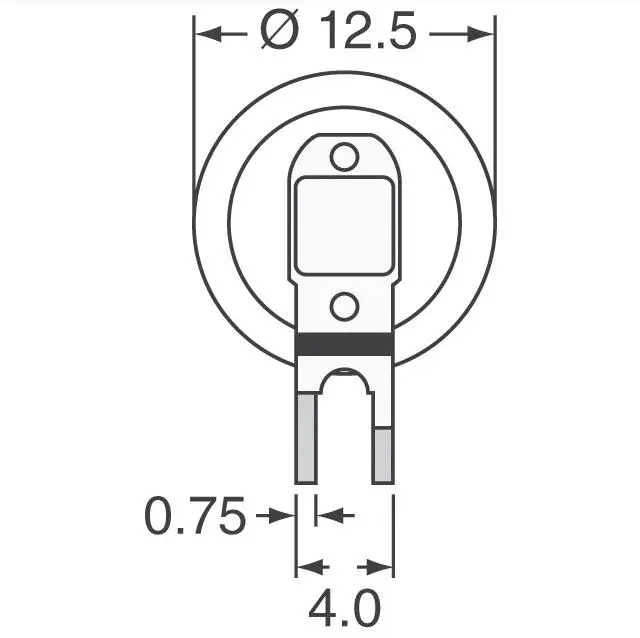 cr1220-2.jpg
