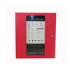 Conventional Fire Alarm Control Panel 4 Zone 8 Zone 16 Zone (CK1000 Series)
