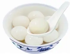 glue pudding.1.jpg