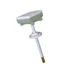 0-10V Output Outdoor Duct Temperature And Humidity Sensor