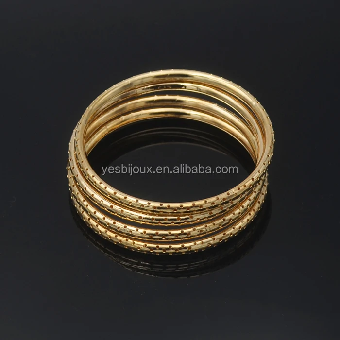 14ct gold bangle pure gold 14k gold bangle jewellery