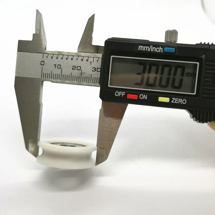 u wheel bearing (3).jpg