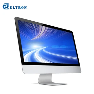 21.5 Inch All One Desktop PC RAM 120GB SSD
